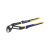 Svorka vodného čerpadla IRWIN Vise-Grip PTH12" 300 mm Groovelock
