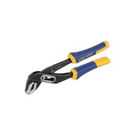 IRWIN Vise-Grip Chapadlo na vodné čerpadlo 150 mm ProTouch IRWIN Vise-Grip Chapadlo na vodné čerpadlo 150 mm ProTouch