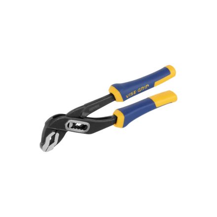 IRWIN Vise-Grip Chapadlo na vodné čerpadlo 150 mm ProTouch