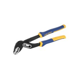 IRWIN Vise-Grip Svorka vodného čerpadla 250 mm ProTouch IRWIN Vise-Grip Svorka vodného čerpadla 250 mm ProTouch