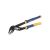 IRWIN Vise-Grip Svorka vodného čerpadla 250 mm ProTouch