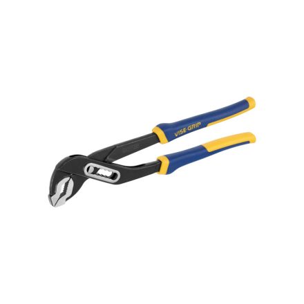 IRWIN Vise-Grip Svorka vodného čerpadla 300 mm ProTouch