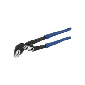 IRWIN Objímka vodného čerpadla TG 12" / 300 mm IRWIN Objímka vodného čerpadla TG 12" / 300 mm