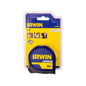 IRWIN Meracia páska 5 x 19 mm IRWIN Meracia páska 5 x 19 mm