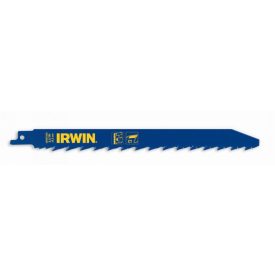 IRWIN Šabľový pílový kotúč na tehlu 235 x 20 mm IRWIN Šabľový pílový kotúč na tehlu 235 x 20 mm