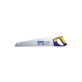 Píla IRWIN Evo Foxtail 525 mm Píla IRWIN Evo Foxtail 525 mm