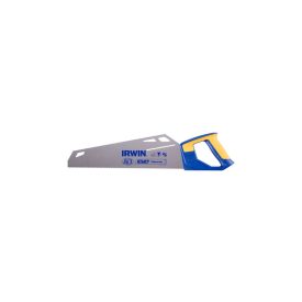 Píla IRWIN Evo Foxtail 425 mm Píla IRWIN Evo Foxtail 425 mm