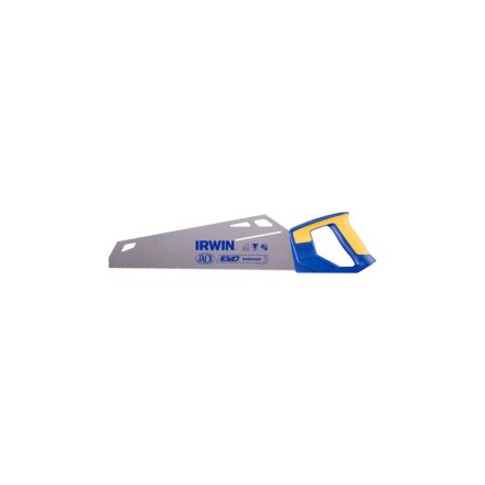 Píla IRWIN Evo Foxtail 425 mm