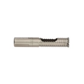 IRWIN Diamantová fréza okrúhla 5 mm IRWIN Diamantová fréza okrúhla 5 mm