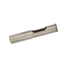 IRWIN Diamantová fréza okrúhla 6 mm IRWIN Diamantová fréza okrúhla 6 mm