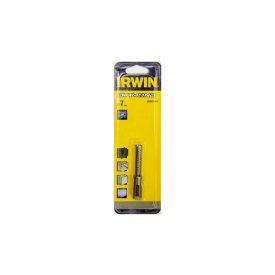 IRWIN Diamantová fréza okrúhla 7 mm IRWIN Diamantová fréza okrúhla 7 mm