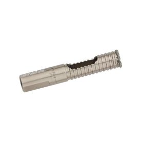 IRWIN Diamantová fréza okrúhla 8 mm IRWIN Diamantová fréza okrúhla 8 mm