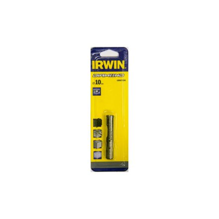 IRWIN Diamantová fréza okrúhla 10 mm