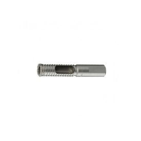 IRWIN Diamantový okrúhly rezač 12 mm IRWIN Diamantový okrúhly rezač 12 mm