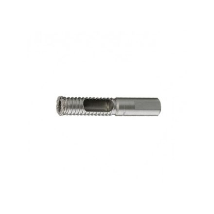 IRWIN Diamantový okrúhly rezač 12 mm