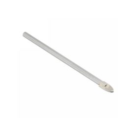 IRWIN Vrták do skla a obkladačiek 4 mm valcový IRWIN Vrták do skla a obkladačiek 4 mm valcový