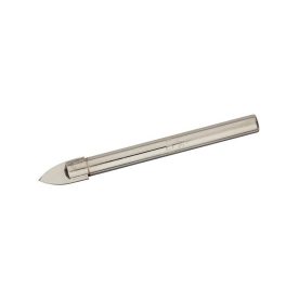 IRWIN Vrták do skla a obkladačiek 10 mm valcový IRWIN Vrták do skla a obkladačiek 10 mm valcový