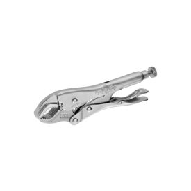 IRWIN Vise-Grip Samosvorné kliešte 175 mm IRWIN Vise-Grip Samosvorné kliešte 175 mm