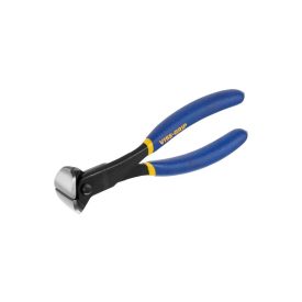 IRWIN Vise-Grip Rabitz kliešte 175 mm IRWIN Vise-Grip Rabitz kliešte 175 mm