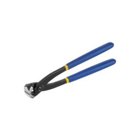 IRWIN Hryzacie kliešte 225 mm IRWIN Hryzacie kliešte 225 mm