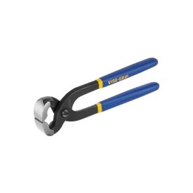 IRWIN Vise-Grip Biting kliešte 200 mm IRWIN Vise-Grip Biting kliešte 200 mm