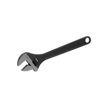 Nastaviteľný kľúč IRWIN Vise-Grip 300 mm