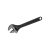 Nastaviteľný kľúč IRWIN Vise-Grip 300 mm