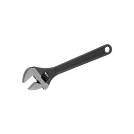 Nastaviteľný kľúč IRWIN Vise-Grip 250 mm Nastaviteľný kľúč IRWIN Vise-Grip 250 mm