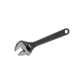 Nastaviteľný kľúč IRWIN Vise-Grip 200 mm Nastaviteľný kľúč IRWIN Vise-Grip 200 mm