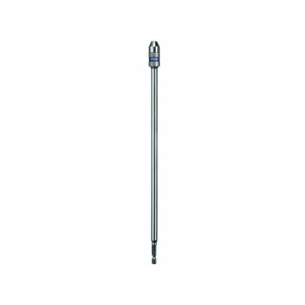 IRWIN držiak bitov 1/4" 300 mm rýchloupínací