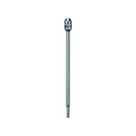 IRWIN Držiak bitov 3/8 300 mm rýchloupínací IRWIN Držiak bitov 3/8 300 mm rýchloupínací