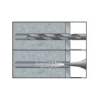 CELO MFR SB hmoždinka so zápustnou hlavou so šesťhrannou hlavou integrovanou podložkou 10 x 80 mm (4 ks/c