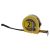 FESTA Zvinovací meter 2 x 19 mm