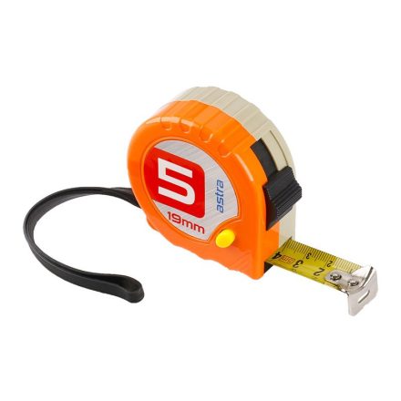 ASTRA Meracia páska 5 x 19 mm v prezentačnom boxe