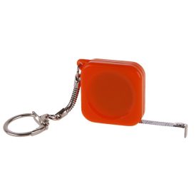 Držiak na kľúče krajčírsky meter 1 m Držiak na kľúče krajčírsky meter 1 m