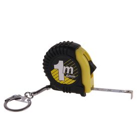 Držiak na kľúče krajčírsky meter 1 m x 6 mm Držiak na kľúče krajčírsky meter 1 m x 6 mm