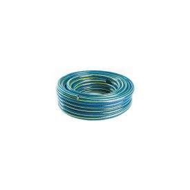 Hadica postrekovača 1/2" 50 m 4 vrstvy BLUEBOS PLUS Hadica postrekovača 1/2" 50 m 4 vrstvy BLUEBOS PLUS