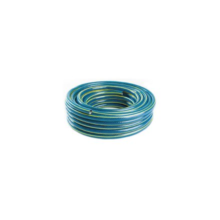 Hadica postrekovača 1/2" 50 m 4 vrstvy BLUEBOS PLUS
