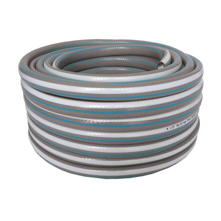 Hadica postrekovača 1/2" 50 m 4 vrstvy MODERN PLUS