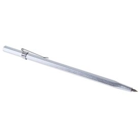 FESTA Priťahovací špendlík 144 mm FESTA Priťahovací špendlík 144 mm