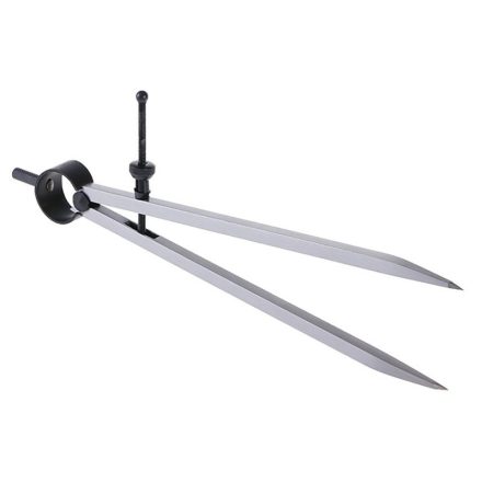 Obvod 200 mm