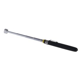 Snímací magnet s teleskopickou rukoväťou 160-610 mm Snímací magnet s teleskopickou rukoväťou 160-610 mm
