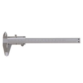 FESTA Strmeň 150/0,02 mm inox FESTA Strmeň 150/0,02 mm inox
