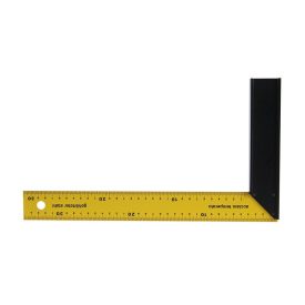 FESTA Tesár pravý uhol 350 x 190 mm FESTA Tesár pravý uhol 350 x 190 mm