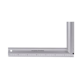 FESTA Tesár pravý uhol 350 x 190 mm profesionálny FESTA Tesár pravý uhol 350 x 190 mm profesionálny