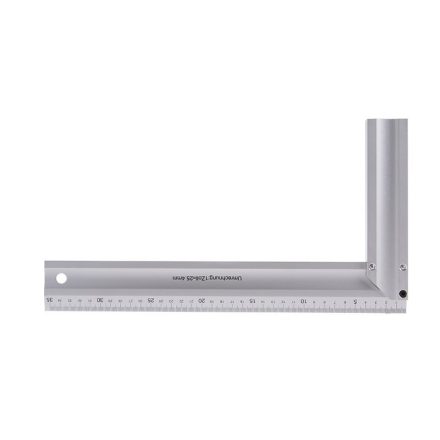 FESTA Tesár pravý uhol 350 x 190 mm profesionálny