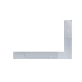 Uzamykateľný pravý uhol 150 x 100 mm Uzamykateľný pravý uhol 150 x 100 mm