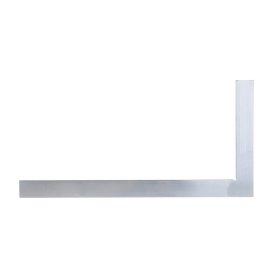 Uzamykateľný pravý uhol 400 x 200 mm Uzamykateľný pravý uhol 400 x 200 mm