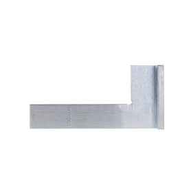Nožný štvorec 100 x 50 mm Nožný štvorec 100 x 50 mm