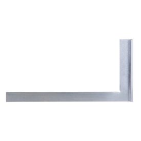 Noha pravý uhol 250 x 125 mm Noha pravý uhol 250 x 125 mm